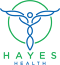 Hayes Health